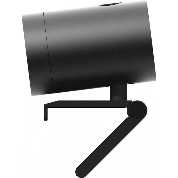 Kamera internetowa iiyama Kamera UC-CAM10PRO-1 4K, 8.4M, 120 stopni, MIC, USB-C