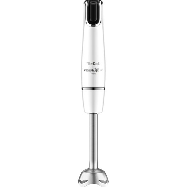 Blender Tefal HB9441 Infinity Force