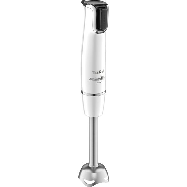 Blender Tefal HB9441 Infinity Force