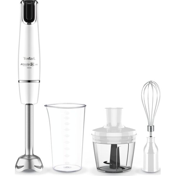 Blender Tefal HB9441 Infinity Force