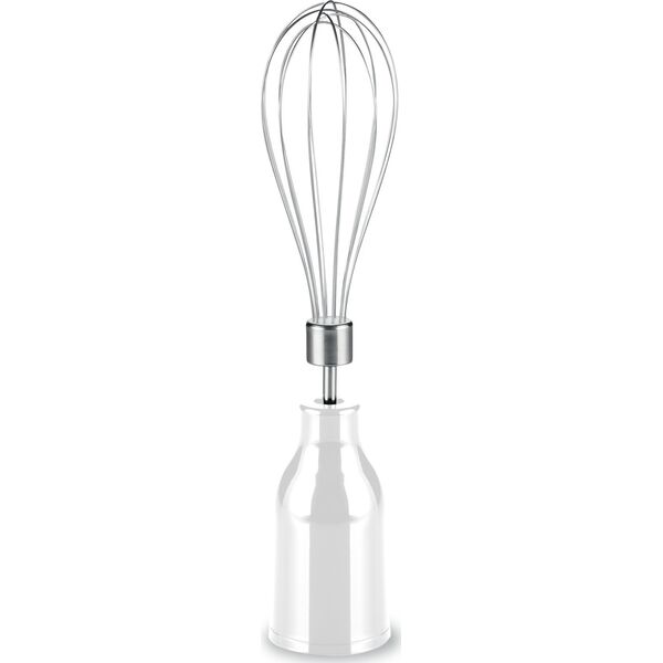 Blender Tefal HB9441 Infinity Force