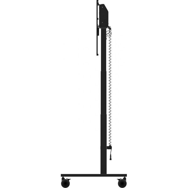 iiyama Stojak podłogowy na monitor 55" - 98" (MD-CAR2031-B1)