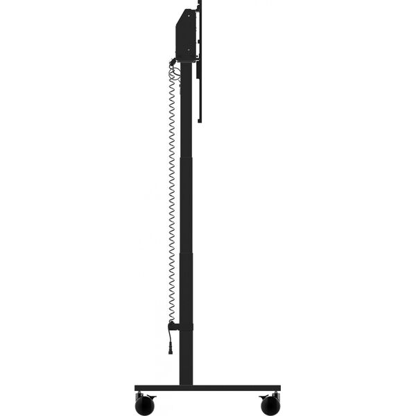 iiyama Stojak podłogowy na monitor 55" - 98" (MD-CAR2031-B1)