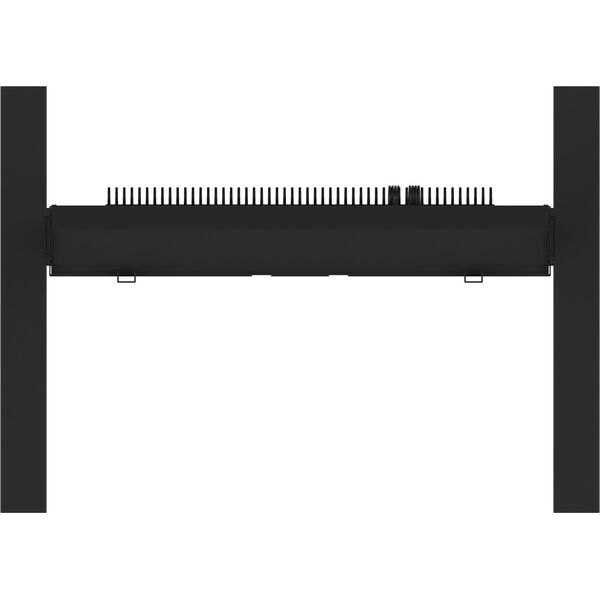 iiyama Stojak podłogowy na monitor 55" - 98" (MD-CAR2031-B1)