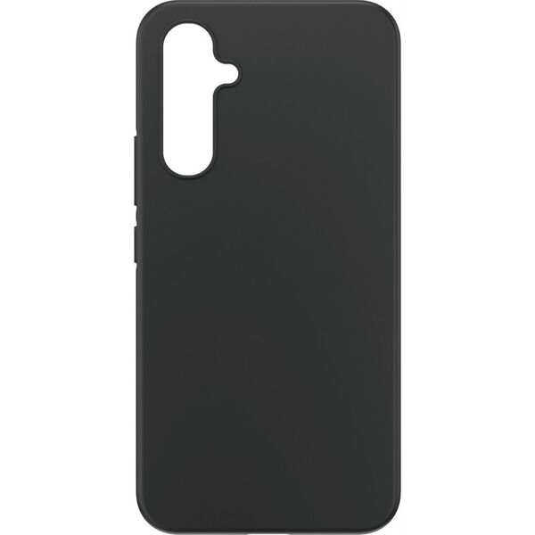 PanzerGlass PanzerGlass SAFE. TPU Case Samsung Galaxy A55 5G schwarz