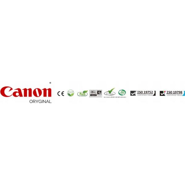 Tusz Canon Canon PG-575 XL x2 / CL-576 XL Multi Pack