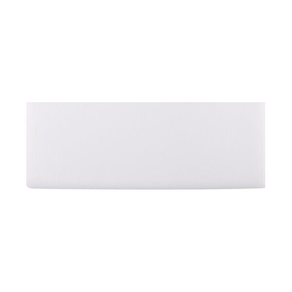 Zhiyun Zhiyun Silicon Diffuser for Fiveray M40