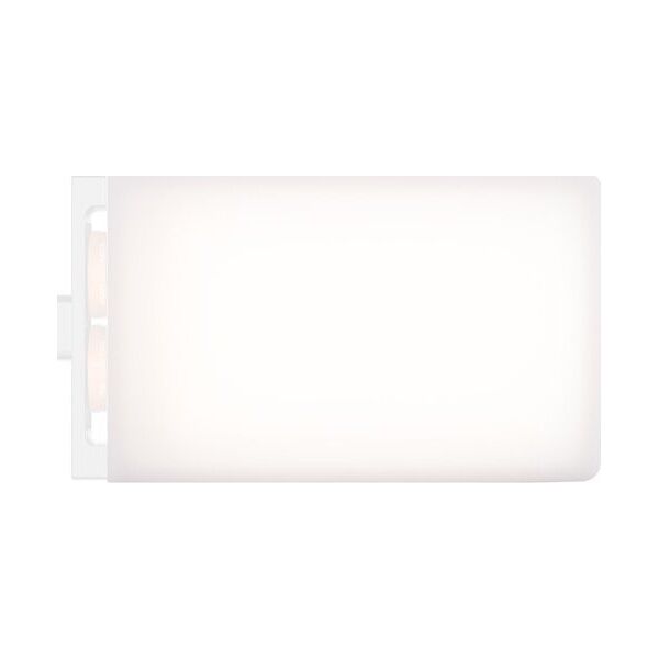 Zhiyun Zhiyun Silicon Diffuser for Fiveray M40
