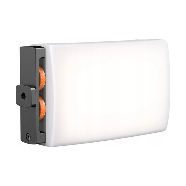 Zhiyun Zhiyun Silicon Diffuser for Fiveray M40
