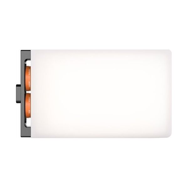 Zhiyun Zhiyun Silicon Diffuser for Fiveray M40