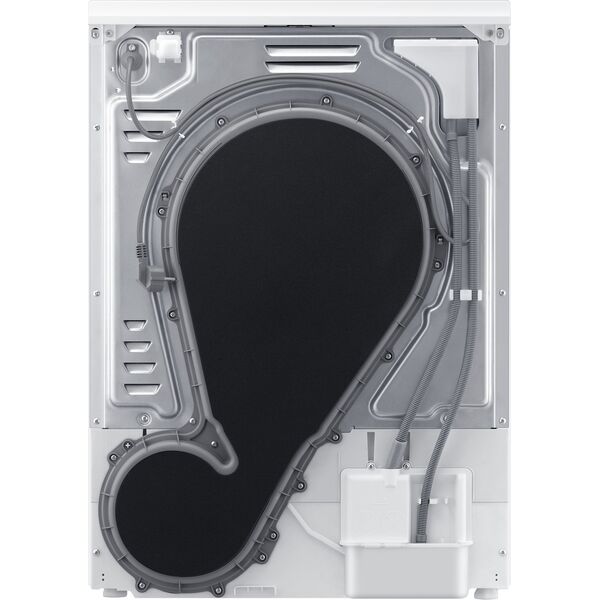 Suszarka do ubrań Samsung Samsung DV90BB7445GES7