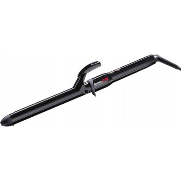 Lokówka BABYLISS PRO BaByliss Žnyplės plaukams, Ø25mm BAB2473TDE