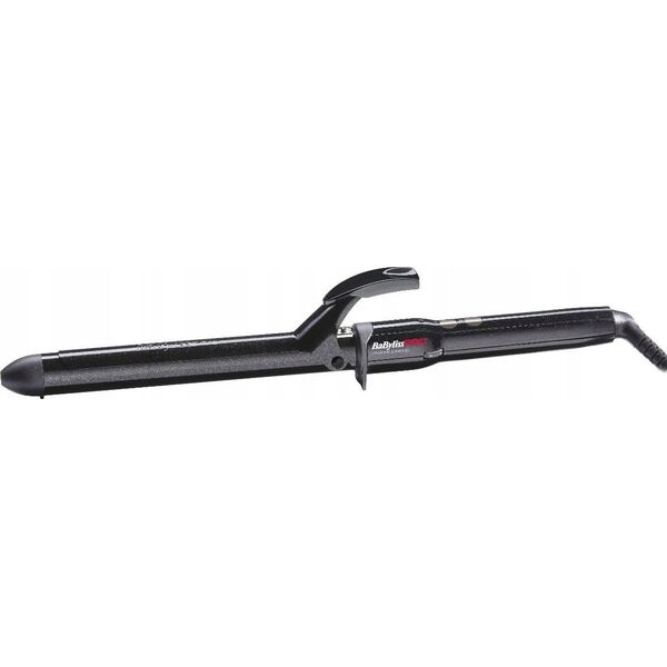 Lokówka BABYLISS PRO BaByliss Žnyplės plaukams, Ø25mm BAB2473TDE
