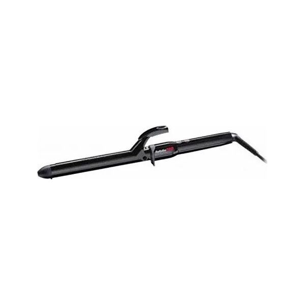 Lokówka BABYLISS PRO BaByliss Žnyplės plaukams, Ø25mm BAB2473TDE