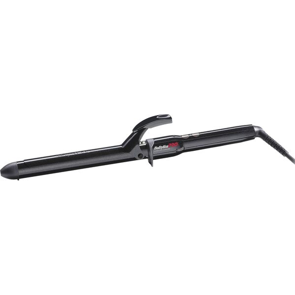 Lokówka BABYLISS PRO BaByliss Žnyplės plaukams, Ø25mm BAB2473TDE