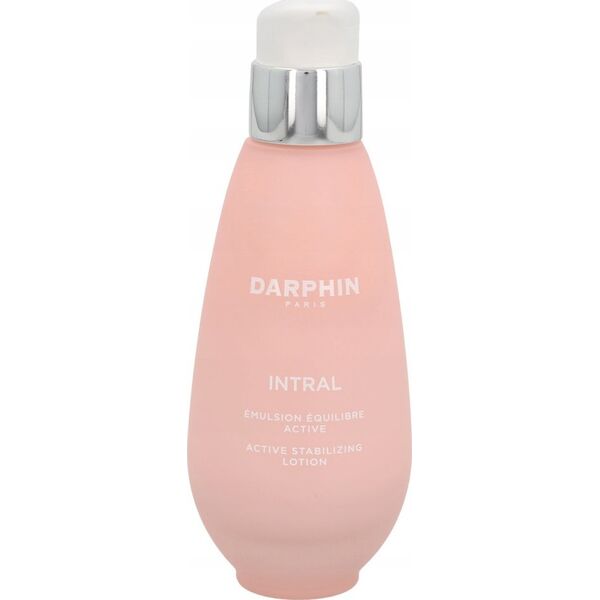 Darphin Intral Aktywny stabilizujący balsam łagodzący 100ml