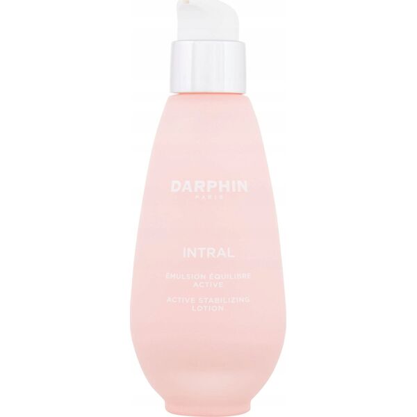 Darphin Intral Aktywny stabilizujący balsam łagodzący 100ml