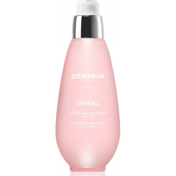 Darphin Intral Aktywny stabilizujący balsam łagodzący 100ml