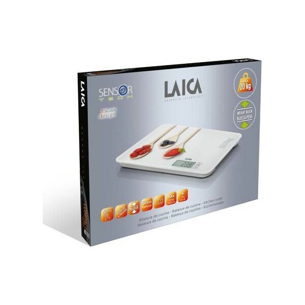 Laica KS5020