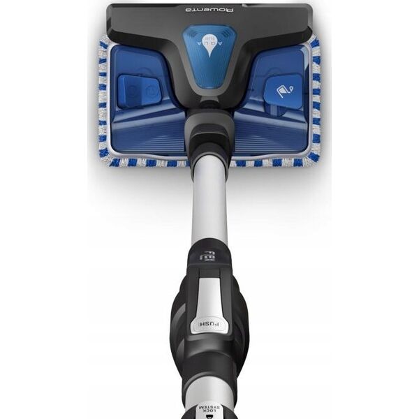 Tefal ZR009602