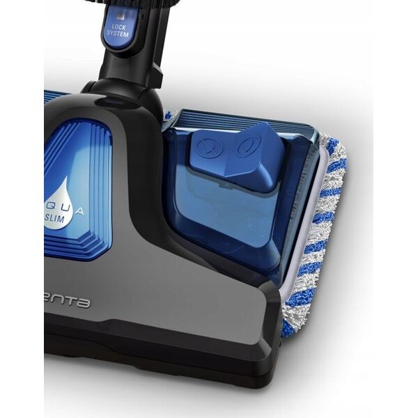 Tefal ZR009602
