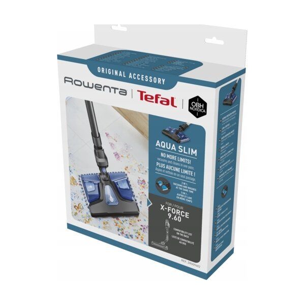 Tefal ZR009602