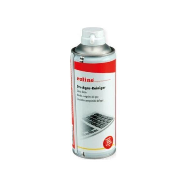 Roline Spray ciśnieniowy ROLINE, 400 ml