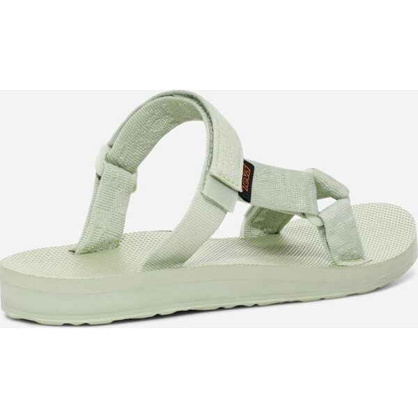 Teva W'S Universal Slide, TTBCH, 38 (us 7)| uk 5