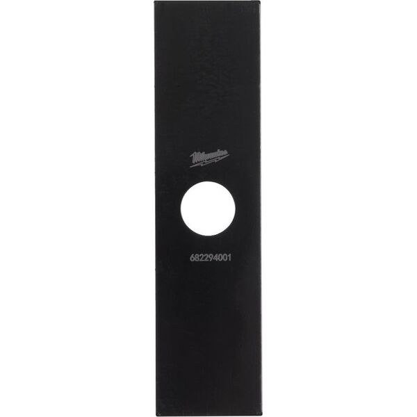 Milwaukee MILWAUKEE KNIFE 20cm FOR QUIK-LOK BEDDER...
