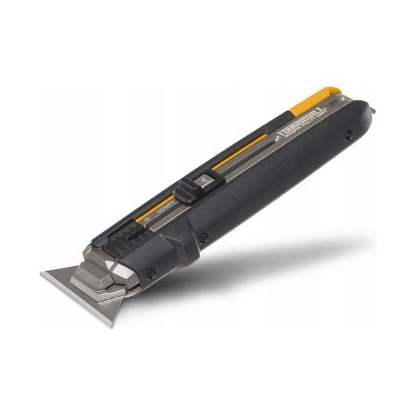 ToughBuilt Trapezoidal knife for replaceable magazine 5+5 blade ToughBuilt(r)