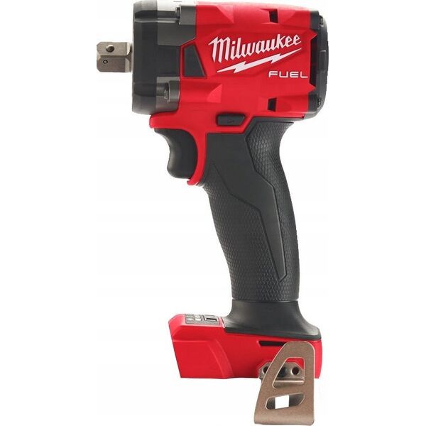 Milwaukee MILWAUKEE.UD WRENCH.M18FIW2P12-0X 339Nm RATCH