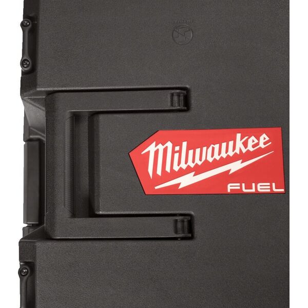Odkurzacz przemysłowy Milwaukee MILWAUKEE.VACUUM CLEANER M18F2VC23L-0