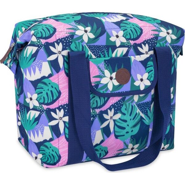 Spokey COOLER BAG SPOKEY SAN REMO 21L