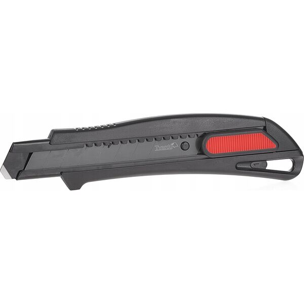 Tvardy Nożyk do tapet 100x18x0.5mm PROFI SK2H TVARDY (10/120)