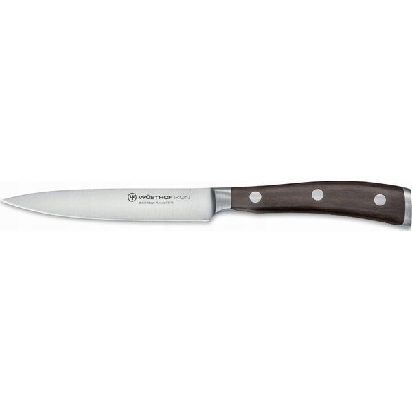 Wusthof Universal knife WUSTHOF Classic Ikon 1010530716, 16 cm