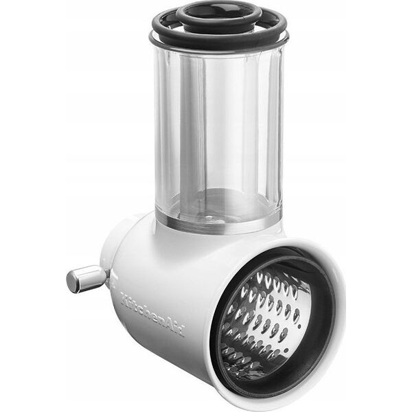 KitchenAid Accessory for KitchenAid 5KSMVSA