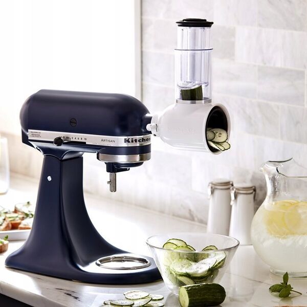 KitchenAid Accessory for KitchenAid 5KSMVSA
