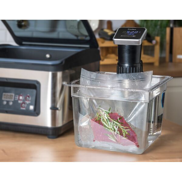 G21 Circulator G21 Trofeo 1200 W 600912