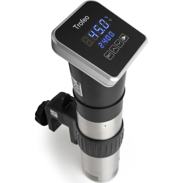 G21 Circulator G21 Trofeo 1200 W 600912