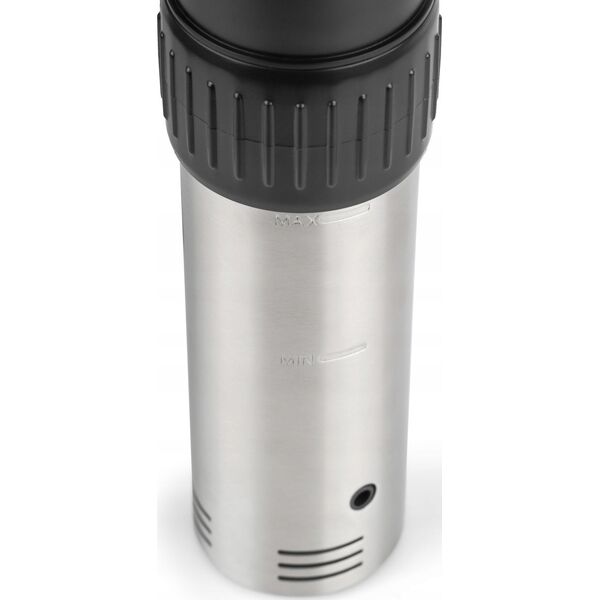 G21 Circulator G21 Trofeo 1200 W 600912