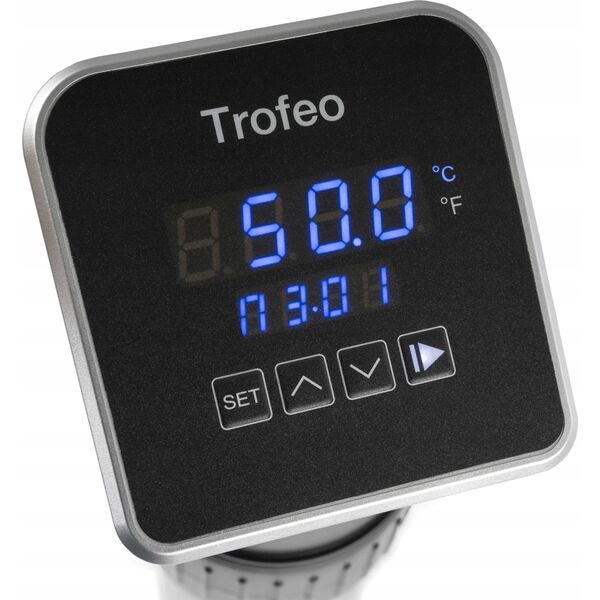 G21 Circulator G21 Trofeo 1200 W 600912