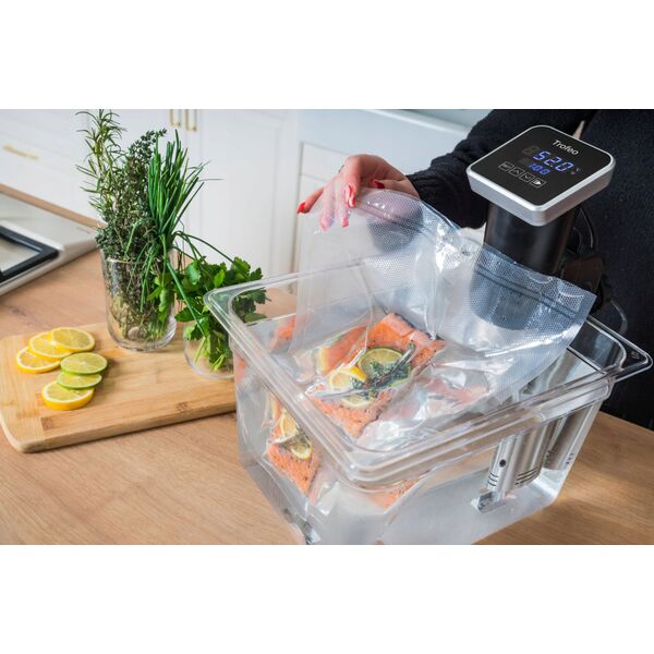 G21 Circulator G21 Trofeo 1200 W 600912
