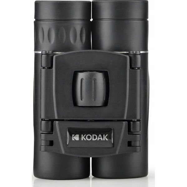 Lornetka Kodak BCS200 8x21