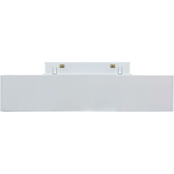 Naświetlacz DPM SPOTLIGHT LED STF2-10W750LM 4000K WHIT