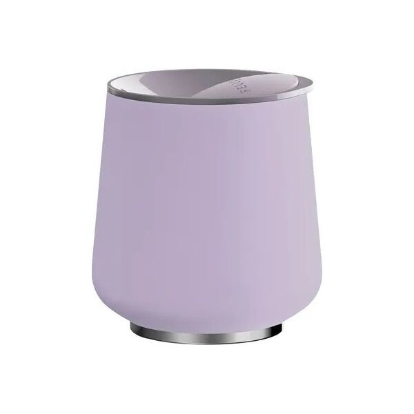Fellow Fellow - Ruby Wine Tumbler - Kubek termiczny - Liliowy 355 ml