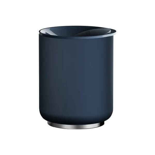 Fellow Fellow - Rocky Lowball Tumbler - Kubek termiczny - Granatowy 295 ml