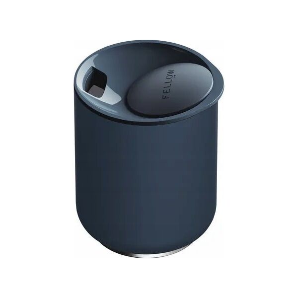 Fellow Fellow - Rocky Lowball Tumbler - Kubek termiczny - Granatowy 295 ml