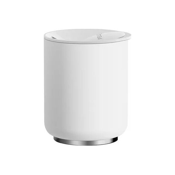 Fellow Fellow - Rocky Lowball Tumbler - Kubek termiczny - Biały 295 ml