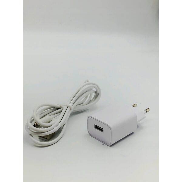 Oczyszczacz powietrza TFA TFA 31.5010.02 CO2-Monitor AIRCO2NTROL UP