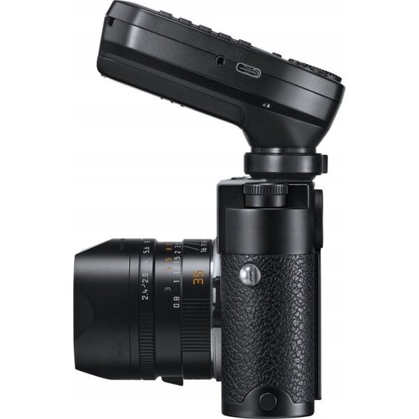 GODOX Godox Xpro II-L Transmitter with BT for Leica